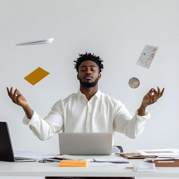 Fleurs de CBD : comment choisir un produit de qualité (arômes, culture, taux, conservation, erreurs à éviter)