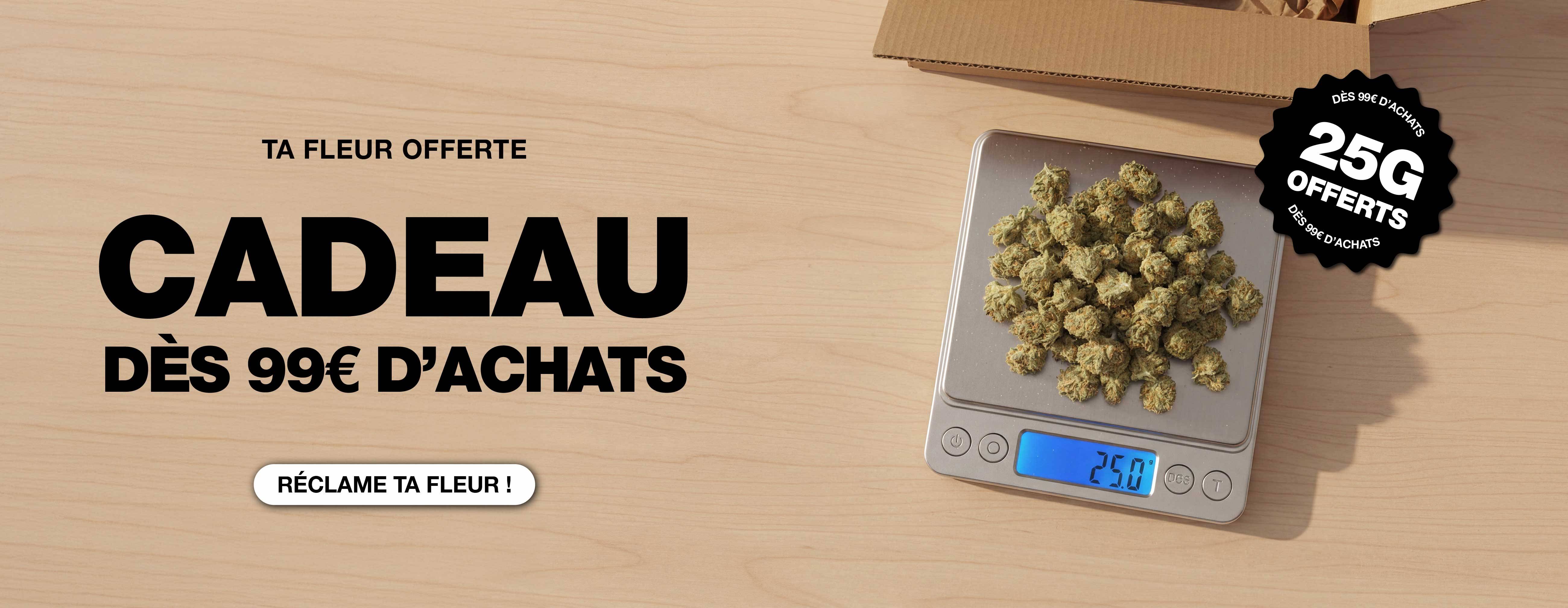 Custom Image Desktop