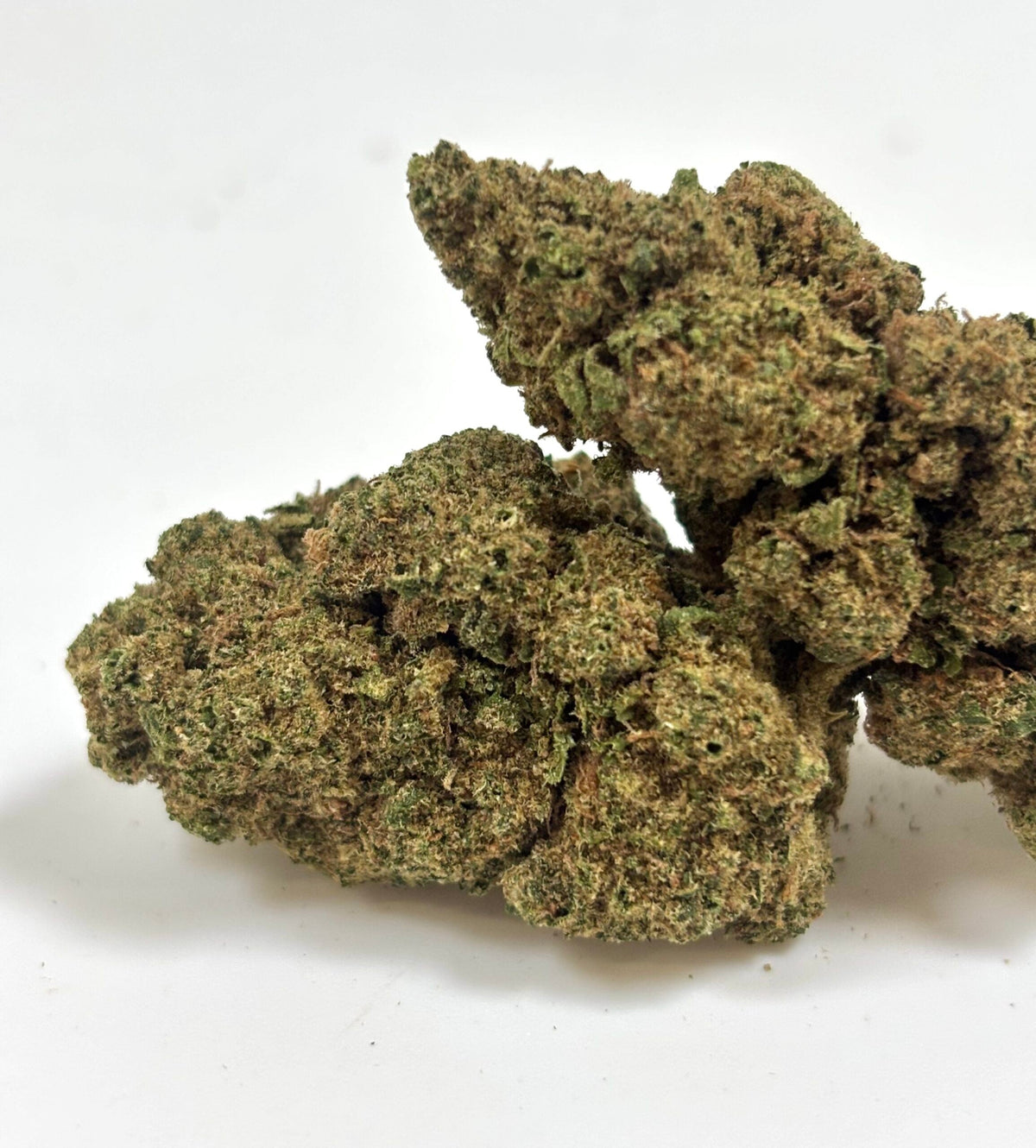 💥NEW ! Banana Kush – Indoor Premium