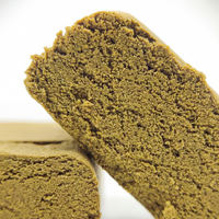 Yellow Crack (AMERICAN GENETICS) 🇺🇸