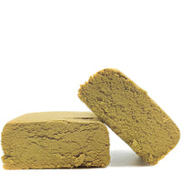 Yellow Crack (AMERICAN GENETICS) 🇺🇸